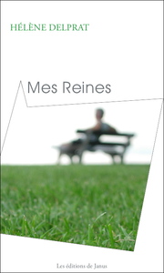 Mes Reines