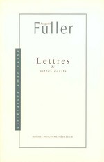 Lettres et autres recits