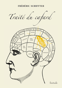 TRAITE DU CAFARD