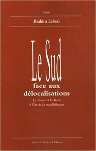 Le sud face aux delocalisations