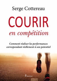 Courir en compétition