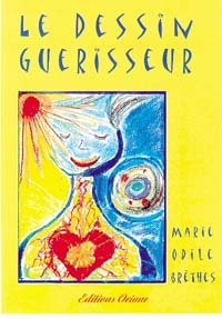 Dessin-guérisseur
