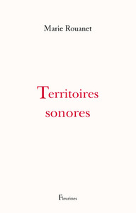 Territoires sonores