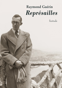 REPRESAILLES