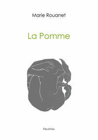 La Pomme