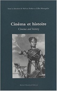 Cinema et histoire