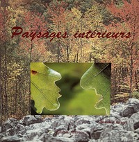 PAYSAGES INTERIEURS