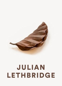 Julien Lethbridge