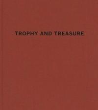 Francesco Neri: Trophy And Treasure