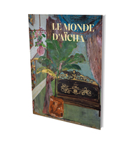 Le monde d’Aïcha