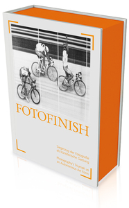 Fotofinish