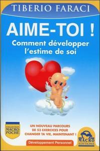 Aime-Toi !