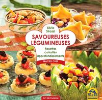 SAVOUREUSES LEGUMINEUSES RECETTES ET ASTUCES POUR CUISINER GOURMAND