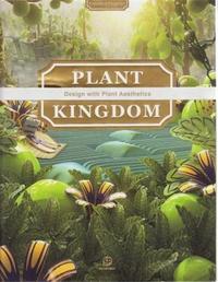 PLANT KINGDOM /ANGLAIS