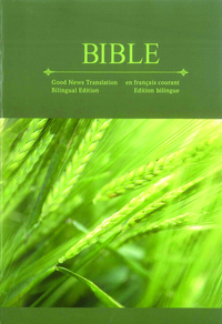 La Bible