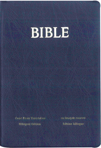 La Bible