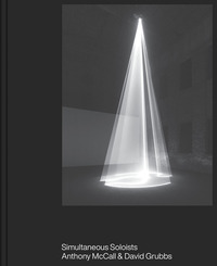 SIMULTANEOUS SOLOISTS /ANGLAIS