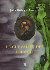 Le Chevalier des Touches