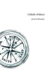 L'Idylle d'Akissi