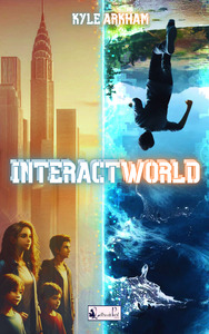 InteractWorld