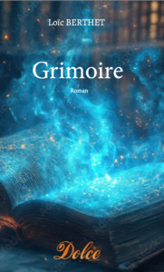 Grimoire