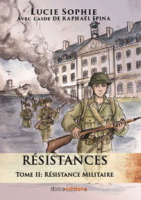 Résistances
