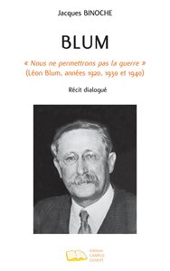 Blum