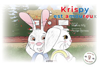 Krispy est amoureux (Version DYS)