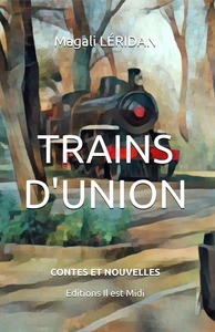 Trains d'union