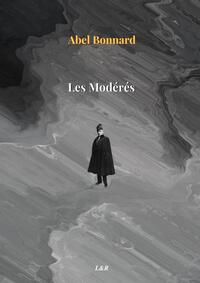 Les Modérés