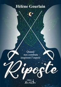 Riposte