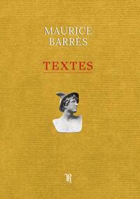 TEXTES