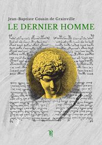 Le Dernier Homme