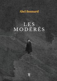 Les Modérés (ed. 2023)