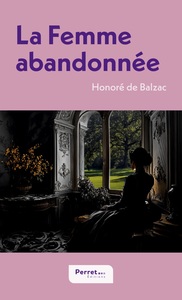 La Femme abandonnée