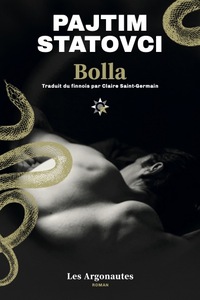 BOLLA