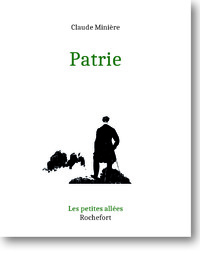 Patrie