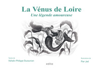 Vénus de Loire