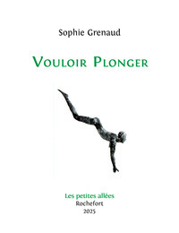 Vouloir plonger