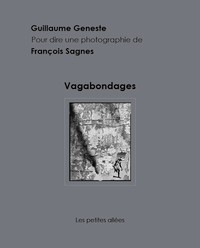 Vagabondages