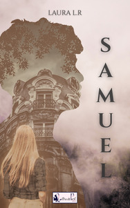 SAMUEL