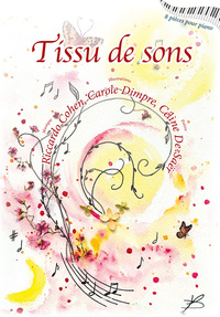 Tissus de son