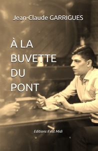 À la buvette du pont