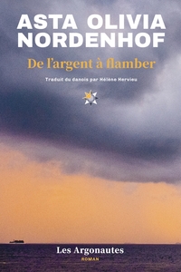 DE L'ARGENT A FLAMBER