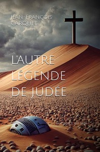 L'autre légende de Judée