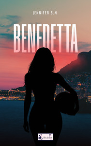 Benedetta