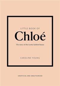 Little Book of Chloé