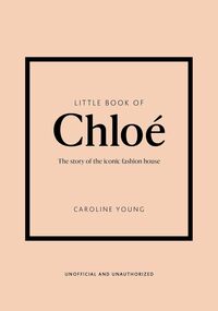 Little Book of Chloé