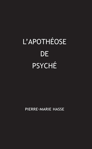 L'APOTHEOSE DE PSYCHE