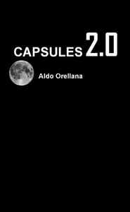 CAPSULES 2.0